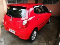 Toyota Wigo G MT 2016 FOR SALE-4