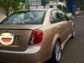 2007 Chevrolet Optra for sale-5