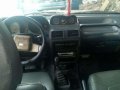 FOR SALE MITSUBISHI Pajero exceed-2