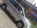 2008 Toyota Innova g mt FOR SALE-1