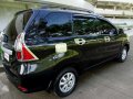 2016 Toyota Avanza A T FOR SALE-3