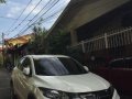 Honda HR-V 2016 Release 1.8 E CVT FOR SALE-0