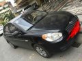 FOR SALE HYUNDAI Accent diesel 2010-2