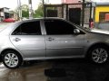 2006 Toyota Vios E 1.3 cc FOR SALE-0