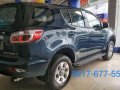 FOR SALE 2018 Chevrolet Trailblazer-2