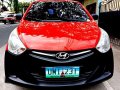 For sale Hyundai Eon 2012 model Lady driven-5