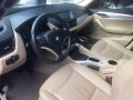 2010 BMW X1 FOR SALE-5