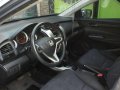 Honda City 2009 for sale-3
