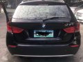 2010 BMW X1 FOR SALE-2