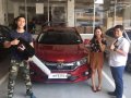 Honda City Cars 2018 Promos!-1