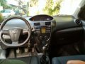 2013 Toyota Vios 1.3G MT FOR SALE-4