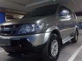 Isuzu Crosswind xuv 2006 matic FOR SALE-7