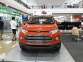 FOR SALE 2013 FORD Ecosport titanium Automatic-2