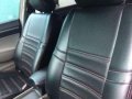 Honda Civic 2009 FOR SALE-4