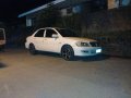 FOR SALE MITSUBISHI Lancer 2003-7