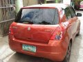 Suzuki Swift 2009 FOR SALE-2