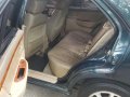 Nissan Sentra Exalta STA 2000 FOR SALE-5