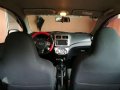 Toyota Wigo G MT 2016 FOR SALE-8