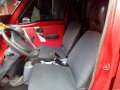 FOR SALE SUZUKI Multicab Double cab-6