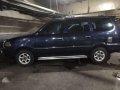 For Sale Toyota Revo GLX 2002 Manual Gas 1.8L-4