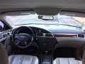 Well-maintained Chrysler Pacifica 2006 for sale-9