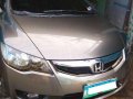 Honda Civic 2009 FOR SALE-0