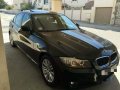 Good as new BMW 320d 2009 for sale-0