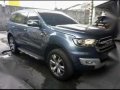 2015 Ford Everest Titanium 2.2 FOR SALE-1