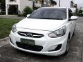 Hyundai Accent 2012 for sale-0