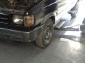 Toyota Tamaraw 97 BLACK FOR SALE-1