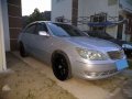 2004 Toyota Camry FOR SALE-5
