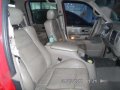 2003 Ford F150 for sale-4