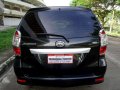 2016 Toyota Avanza A T FOR SALE-6