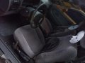 For Sale Mitsubishi  Lancer Glxi Manual 94 model-7