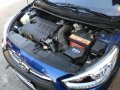 2015 Hyundai Accent Hatchback CRDi Diesel AT FOR SALE-9