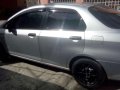 RUSH! Honda City 2007 IDSI Manual Transmission-4