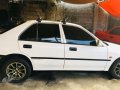 FOR SALE Honda City exi 98 mdl-5
