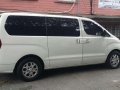 2009 Hyundai Grand Starex vgt FOR SALE-3