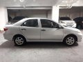 2007 Toyota Vios J FOR SALE-6