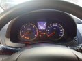 2013 Hyundai Accent diesel mt FOR SALE-5