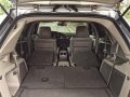 Well-maintained Chrysler Pacifica 2006 for sale-5