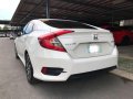 2016 Honda Civic 1.8E Vtec A/T FOR SALE-4