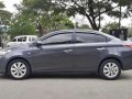 For sale 2013 Toyota Vios 1.3E-3