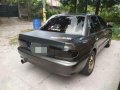 For Sale Mitsubishi  Lancer Glxi Manual 94 model-8