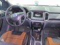 2018 Ford Ranger Sure Approval Wildtrak XLT FOR SALE-1