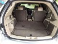 2006 CHRYSLER PACIFICA A/T FOR SALE-9