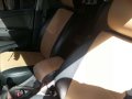 Toyota Innova 2013 E manual FOR SALE-6