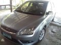 2008 Ford Focus Rush sale..-0