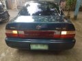 Toyota Corolla 1998 for sale-5