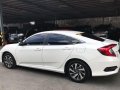 2016 Honda Civic 1.8E Vtec A/T FOR SALE-11